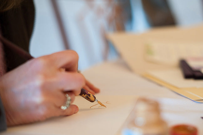 Dos & Don'ts for Wedding Invitations
