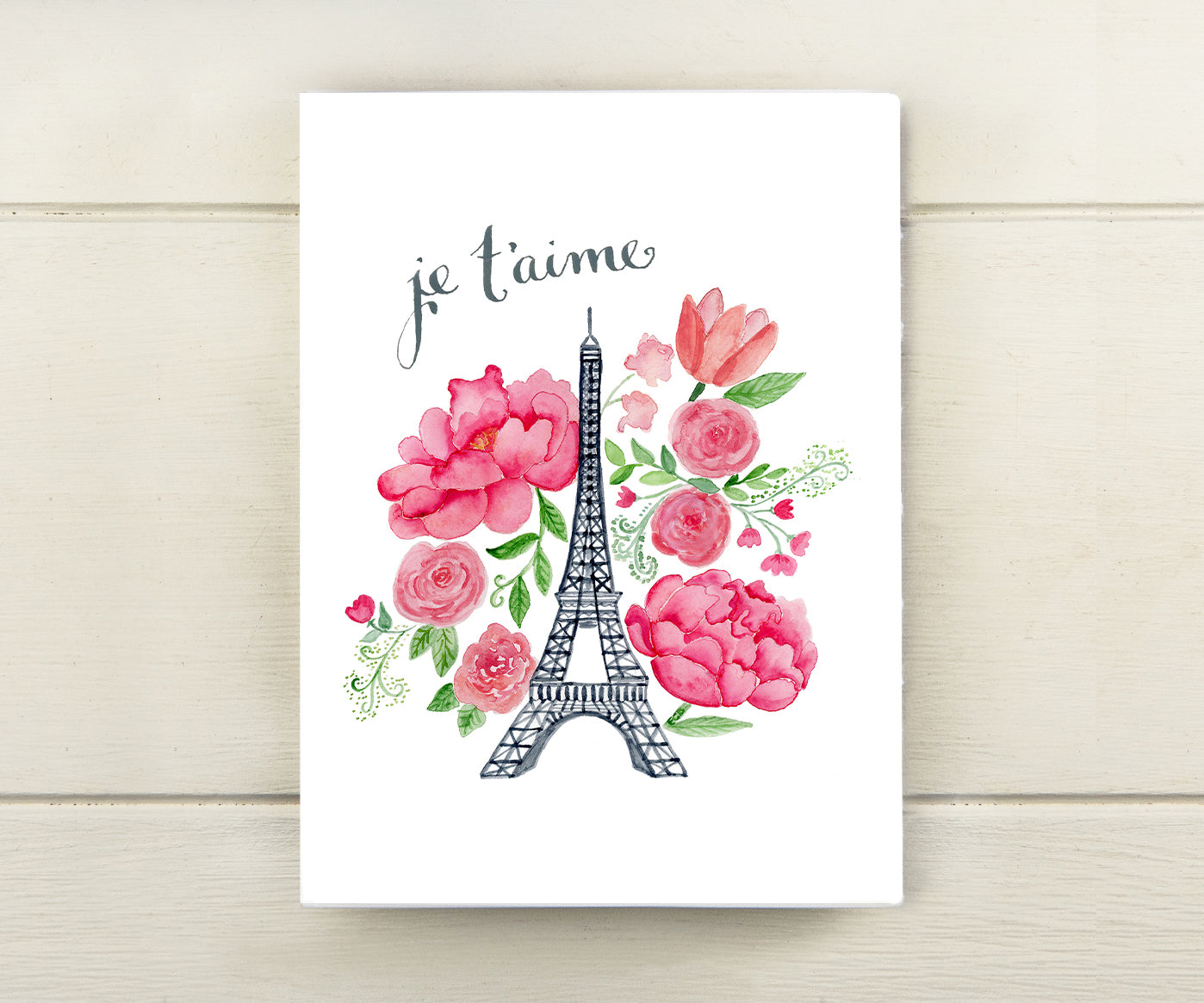 エレンフライス Elein Fleiss Fifteen Hours Paris Fifteen HOURS from PARIS | エレン・フライス エレン・フライス