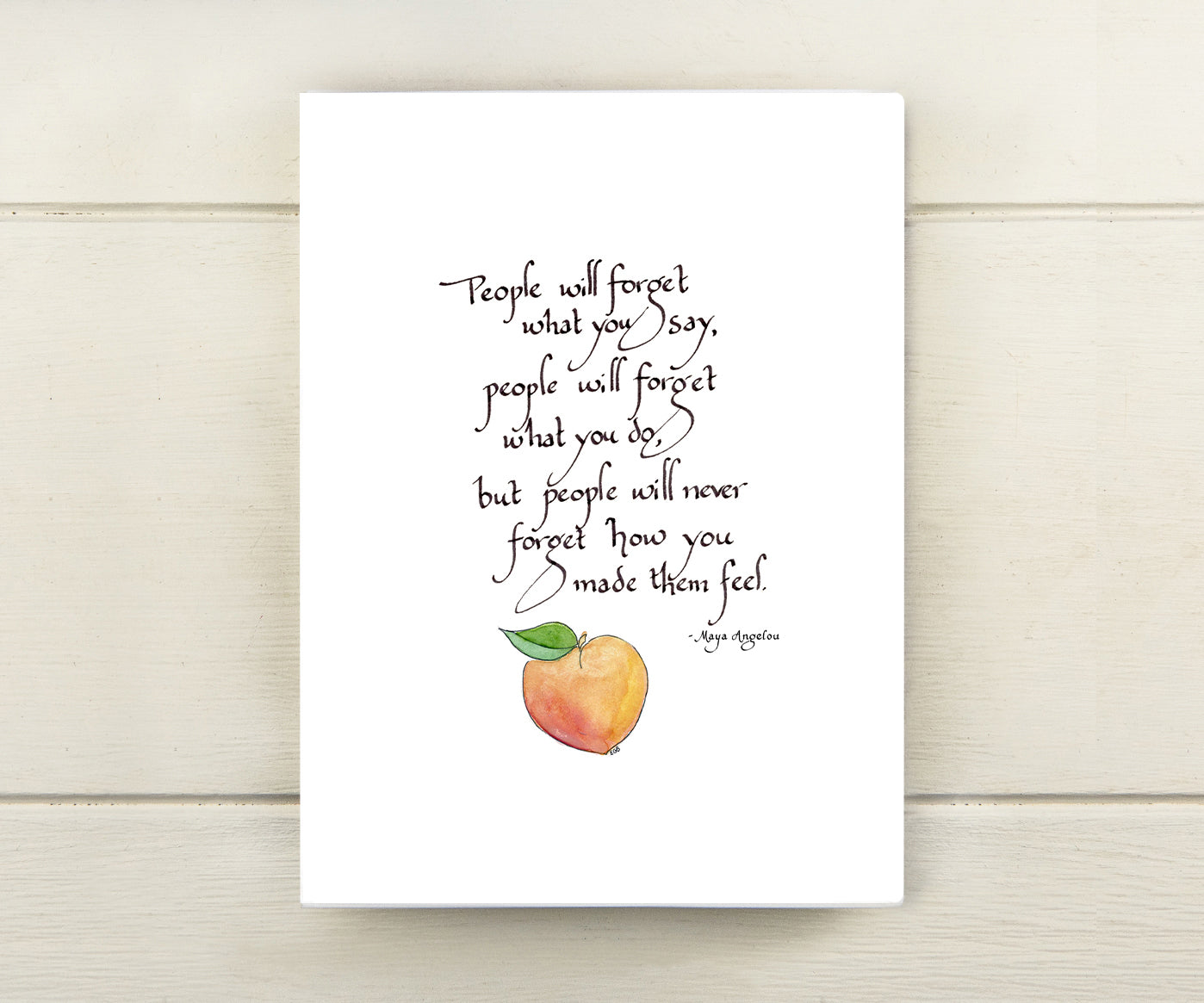 maya-angelou-peach-quote-card-el-s-cards