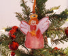 Sweet Angel Ornament