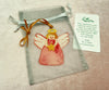 Sweet Angel Ornament