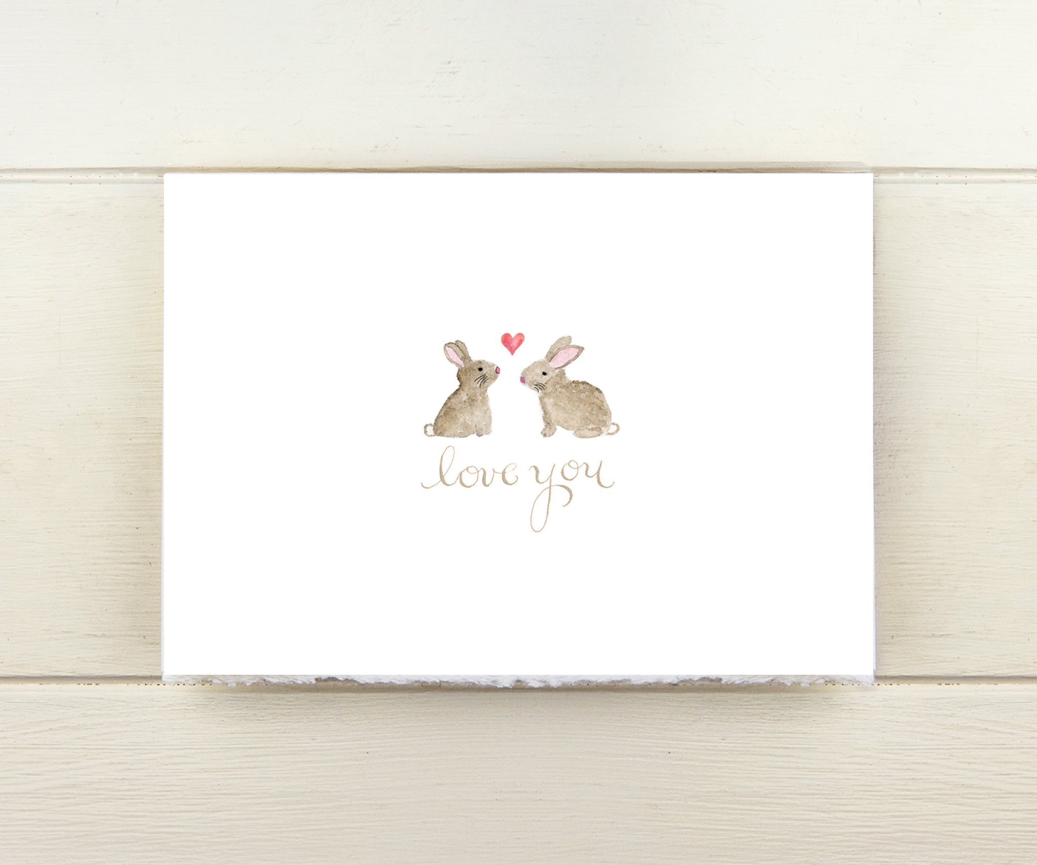 What's Shakin'? Milkshake Bunnies Greeting Card – Sugar Bunny Shop, image size:2048x1707