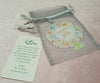 Sea Wreath Ornament