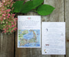 Chatham Bars Inn wedding schedule of events