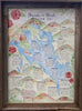 Lake winnipesaukee seating chart