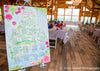 Granite Ridge Maine seating chart