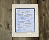 Wish poem