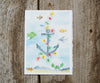 Anchor Holiday