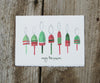 Buoys