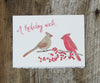 Cardinals