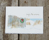 Dunes Holiday