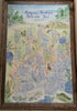 Midcoast Maine seating chart