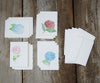 Hydrangea Notes