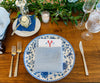 Wedding Menus