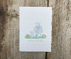 New Mom Card