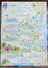 Ogunquit Maine seating chart