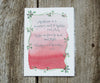 ombre pooh quote