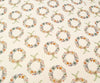 Sea Wreath gift wrap