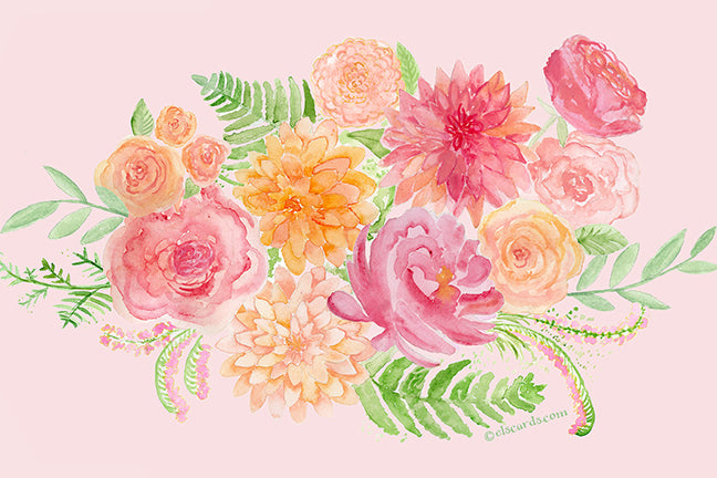 Happy Valentine's day 2026-FREE wallpaper!