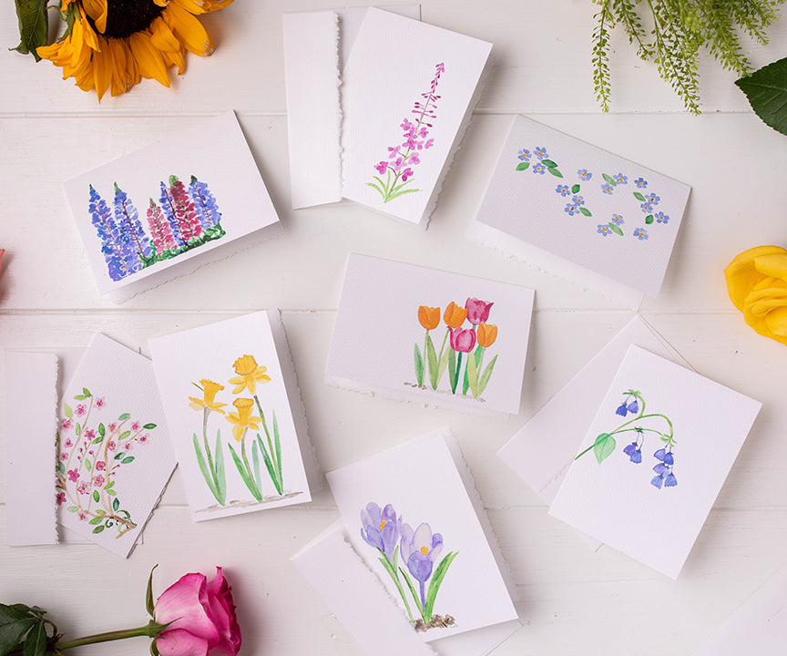 El's Cards - Photo 4