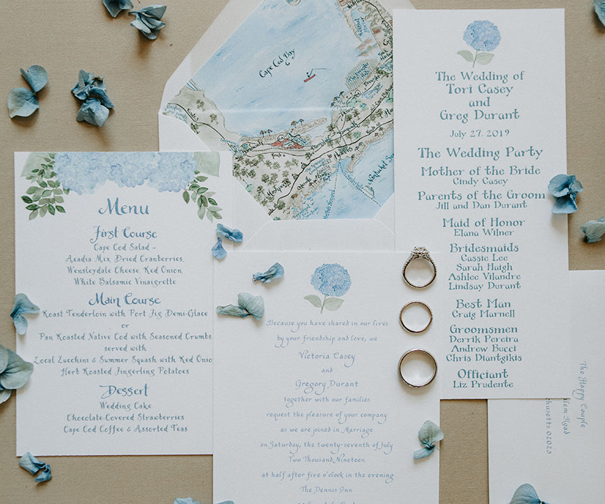 El's Cards - Photo 1