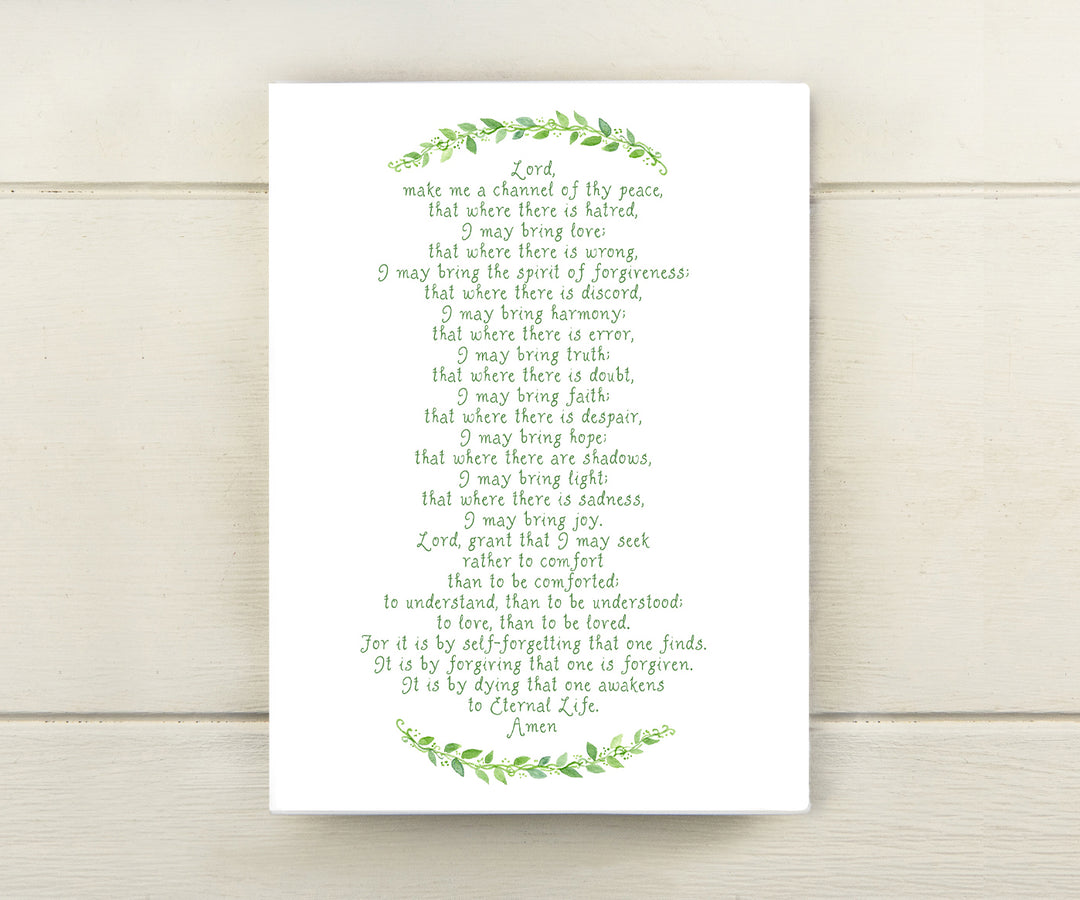 11th-step-prayer-recovery-card-el-s-cards for Free Printable 12 Step Recovery Cards 11th Step Prayer Recovery Card – El's Cards for Free Printable 12 Step Recovery Cards