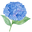 El's Cards logo