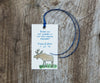 Camp Favor Tags