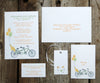 Bike for 3 Thank You Notes